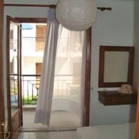 Apartment in Greece, 70 sq.m.