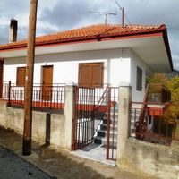 House in Greece, Kavala, 150 sq.m.