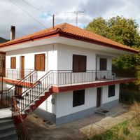 House in Greece, Kavala, 150 sq.m.