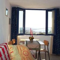 Apartment in Greece, South Aegean, Kos, 50 sq.m.