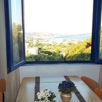 Apartment in Greece, South Aegean, Kos, 50 sq.m.