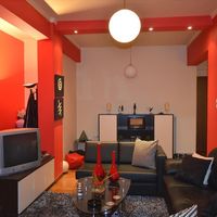Flat in Greece, Athens, 72 sq.m.