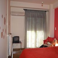 Flat in Greece, Athens, 72 sq.m.