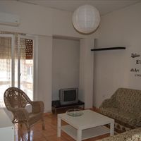 Flat in Greece, Athens, 47 sq.m.