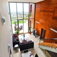 Apartment in the mountains, at the seaside in Spain, Andalucia, 385 sq.m.