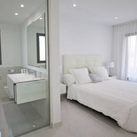Apartment in the mountains, at the seaside in Spain, Andalucia, 180 sq.m.