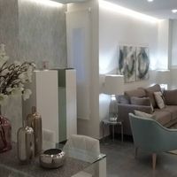Apartment in the mountains, at the seaside in Spain, Andalucia, 113 sq.m.