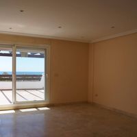Apartment at the seaside in Spain, Andalucia, 165 sq.m.