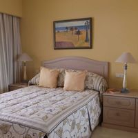 Penthouse at the seaside in Spain, Andalucia, Marbella, 438 sq.m.