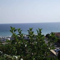 Penthouse at the seaside in Spain, Andalucia, Marbella, 438 sq.m.