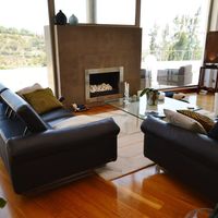 Дом у моря в Испании, Андалусия, Марбелья, 209 кв.м.