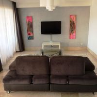 Penthouse at the seaside in Spain, Andalucia, Marbella, 240 sq.m.