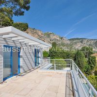 House in France, Eze, 100 sq.m.