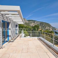 House in France, Eze, 100 sq.m.