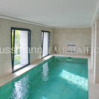 House in France, Eze, 200 sq.m.