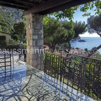 House in France, Eze, 300 sq.m.