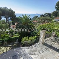 House in France, Eze, 300 sq.m.