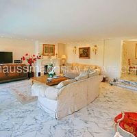 Villa in France, Nice, 230 sq.m.