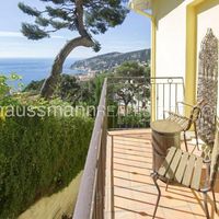 House in France, Villefranche-sur-Mer, 120 sq.m.