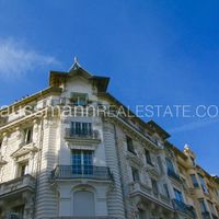 Flat in France, Nice, 190 sq.m.