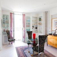 Flat in France, Nice, 190 sq.m.