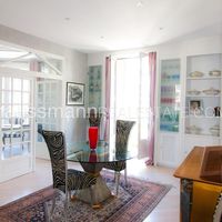 Flat in France, Nice, 190 sq.m.