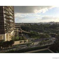 Apartment in the USA, Florida, Bal Harbour, 181 sq.m.