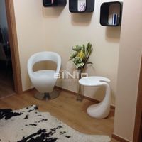 Flat in the big city Czechia, Prague, Vinohrady, 67 sq.m.