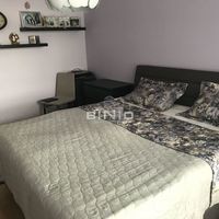 Flat in the big city Czechia, Prague, Vinohrady, 67 sq.m.