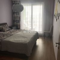 Flat in the big city Czechia, Prague, Vinohrady, 67 sq.m.