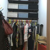 Flat in the big city Czechia, Prague, Vinohrady, 67 sq.m.