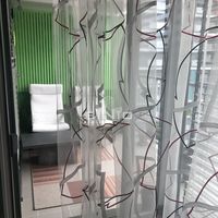 Flat in the big city Czechia, Prague, Vinohrady, 67 sq.m.