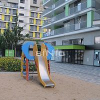 Flat in the big city Czechia, Prague, Vinohrady, 67 sq.m.