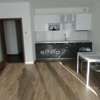 Flat in the big city Czechia, Prague, Vinohrady, 65 sq.m.