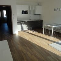 Flat in the big city Czechia, Prague, Vinohrady, 65 sq.m.