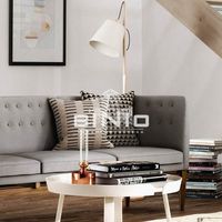 Flat in the big city Czechia, Prague, Vinohrady, 23 sq.m.