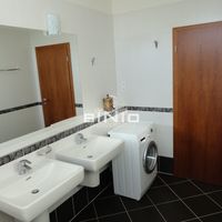 Flat in the big city Czechia, Prague, Vinohrady, 83 sq.m.