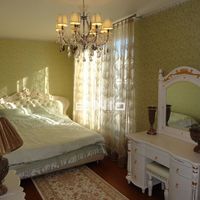 Flat in the big city Czechia, Prague, Vinohrady, 83 sq.m.