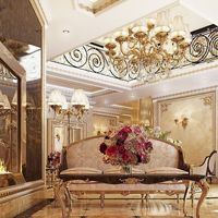 Flat in Bulgaria, Sveti Vlas, 56 sq.m.