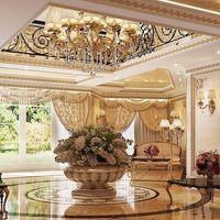 Flat in Bulgaria, Sveti Vlas, 56 sq.m.