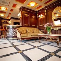 Flat in Bulgaria, Sveti Vlas, 56 sq.m.