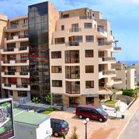 Flat in Bulgaria, Sveti Vlas, 56 sq.m.