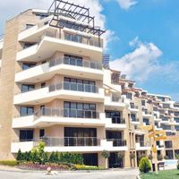 Flat in Bulgaria, Sveti Vlas, 56 sq.m.