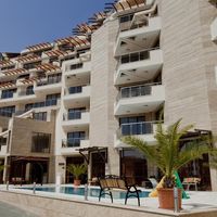 Flat in Bulgaria, Sveti Vlas, 56 sq.m.