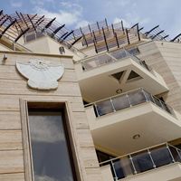 Flat in Bulgaria, Sveti Vlas, 56 sq.m.