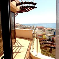 Flat in Bulgaria, Sveti Vlas, 56 sq.m.