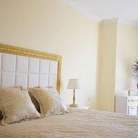 Flat in Bulgaria, Sveti Vlas, 56 sq.m.