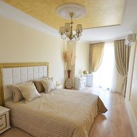 Flat in Bulgaria, Sveti Vlas, 56 sq.m.