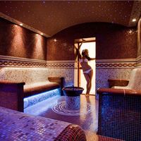 Flat in Bulgaria, Sveti Vlas, 56 sq.m.