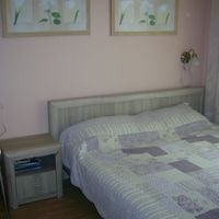 Квартира в Болгарии, Солнечный Берег, 74 кв.м.